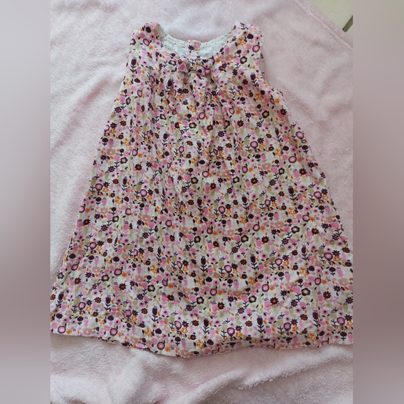 Bundle of 18-24 months - Picture 6 of 9